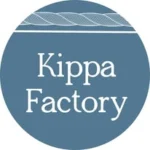 Kippa Factory 🎗️
